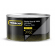 Betume Fibra de Vidro 1.8Kg